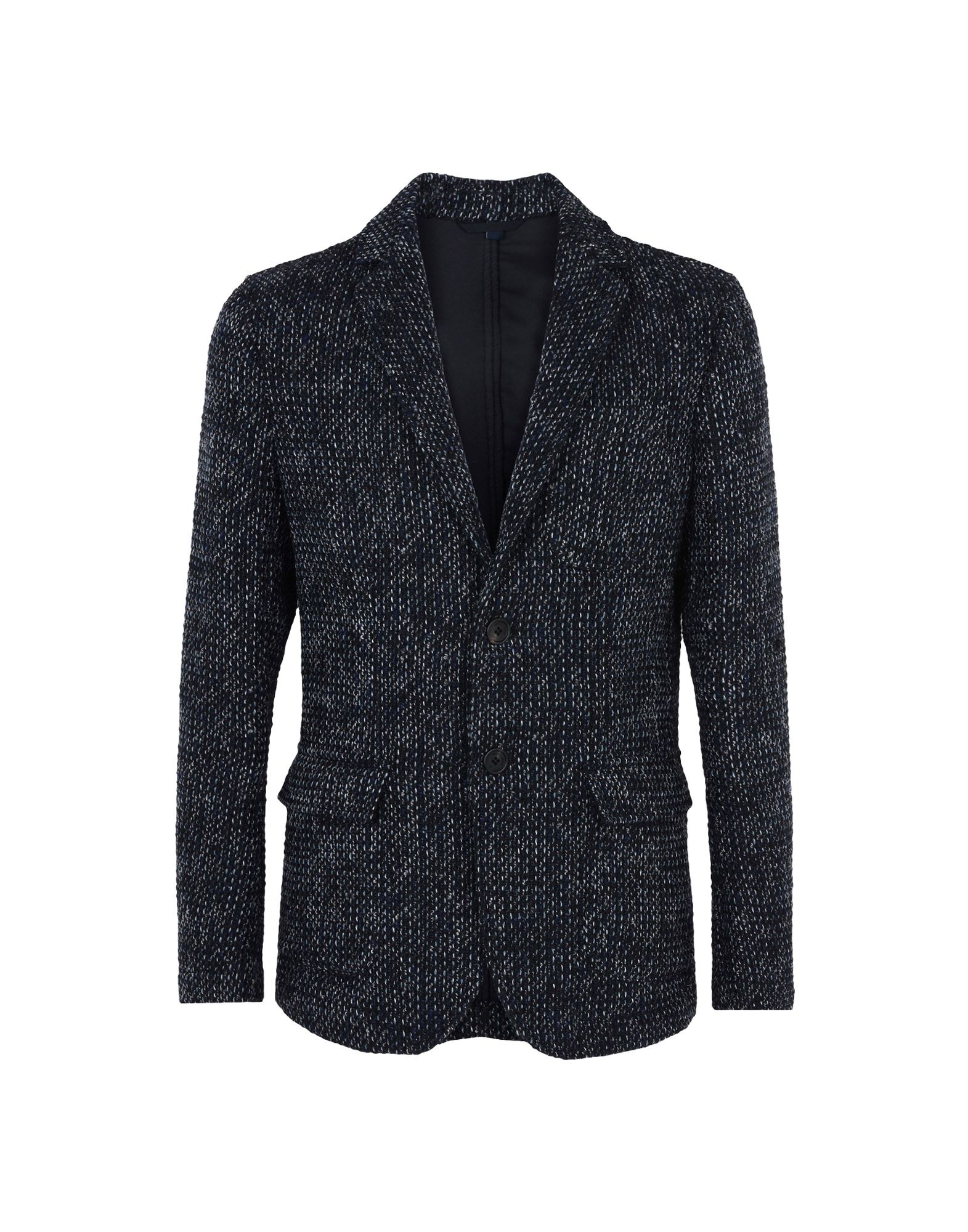 armani blazer men