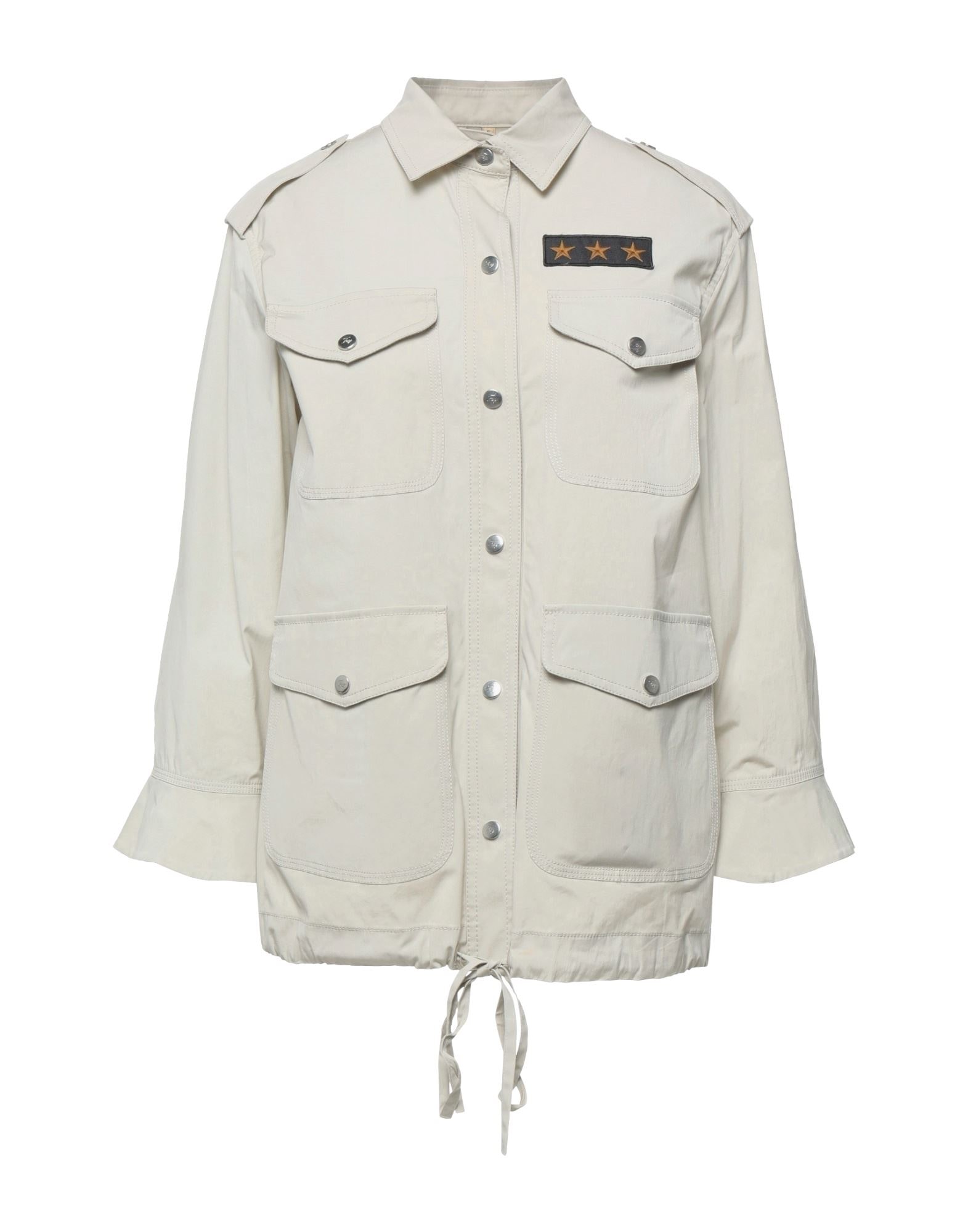 FAY - Giacche & Giubbotti