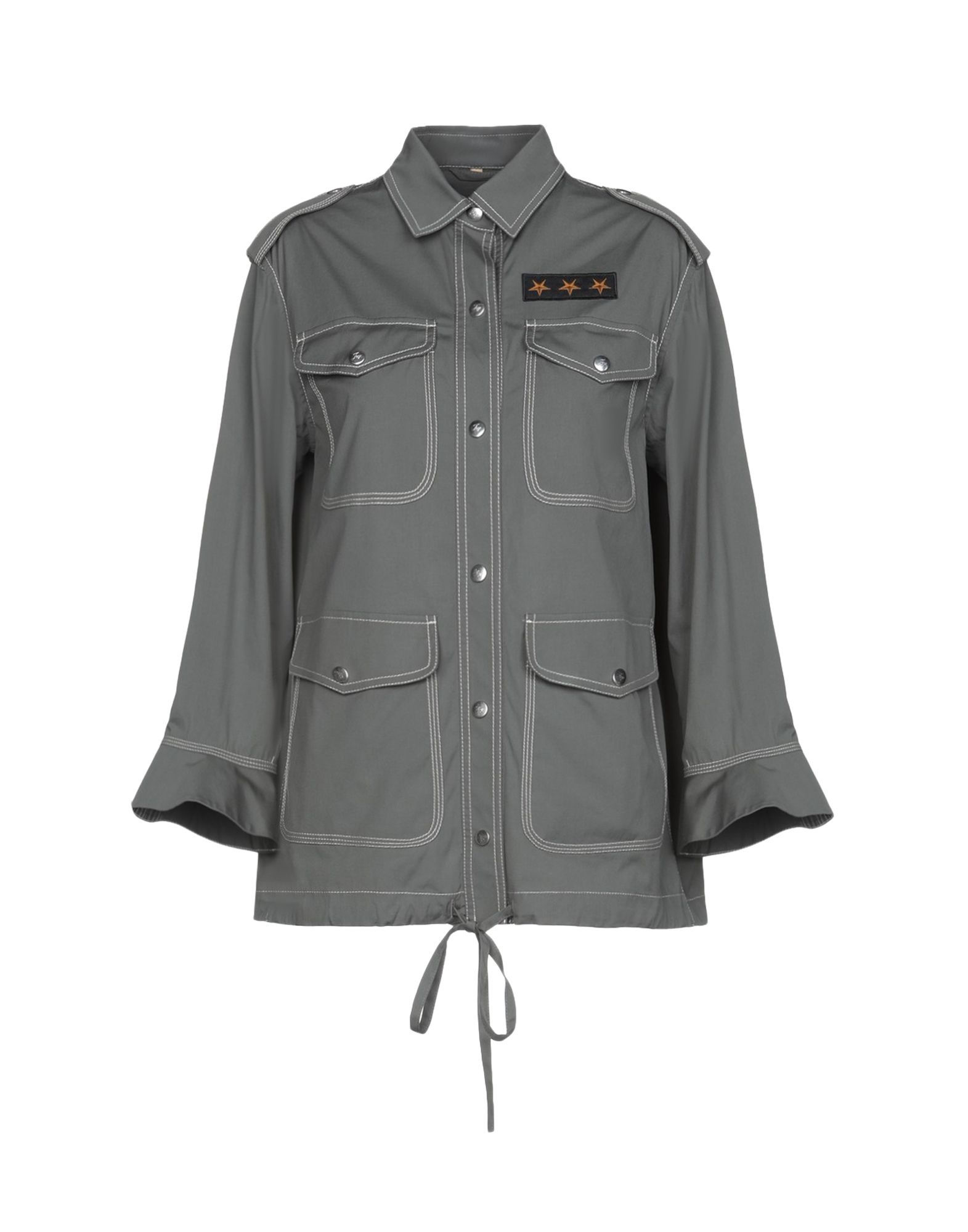 FAY - Chaquetas y cazadoras