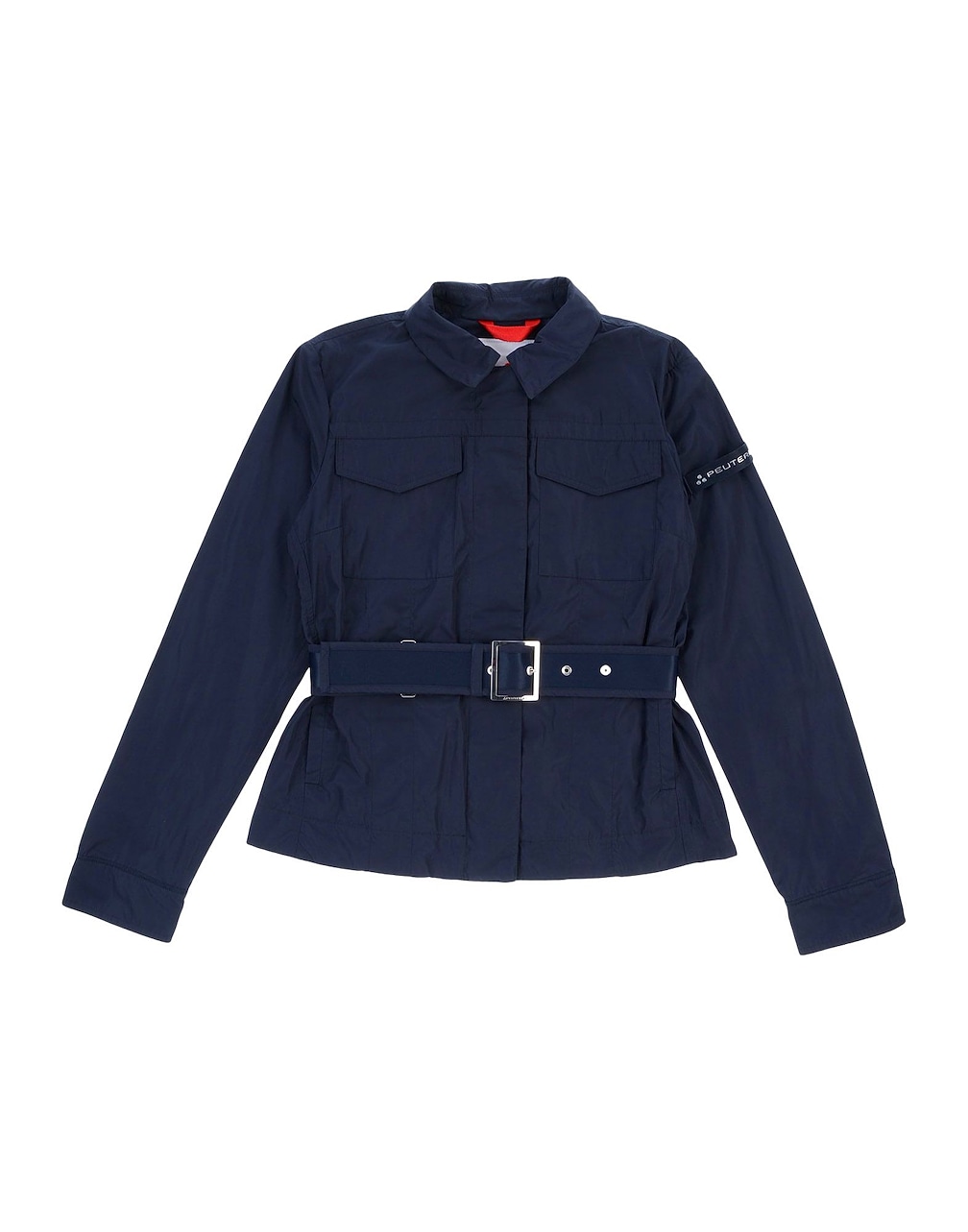 PEUTEREY - Jacken und Anoraks