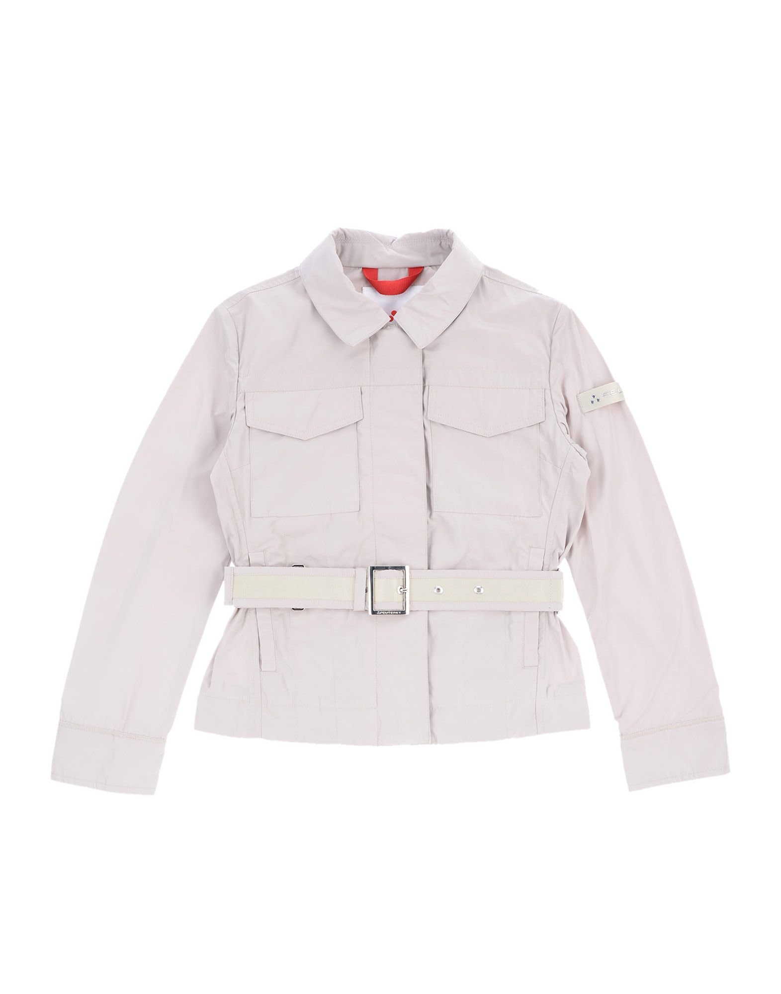 PEUTEREY - Chaquetas y cazadoras