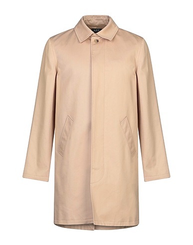 A.P.C.