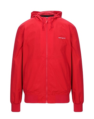CARHARTT