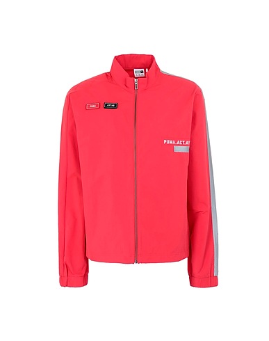ZOOM PUMA x OUTLAW MOSCOW - Jacket