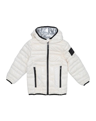 ZOOM DIADORA - Down jacket