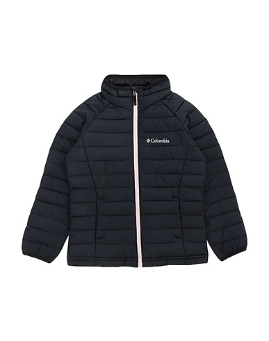 ZOOM COLUMBIA - Synthetic padding