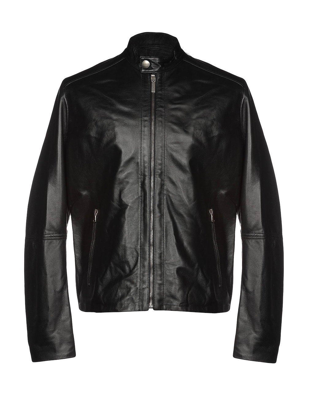 BIKKEMBERGS - Jacken und Anoraks