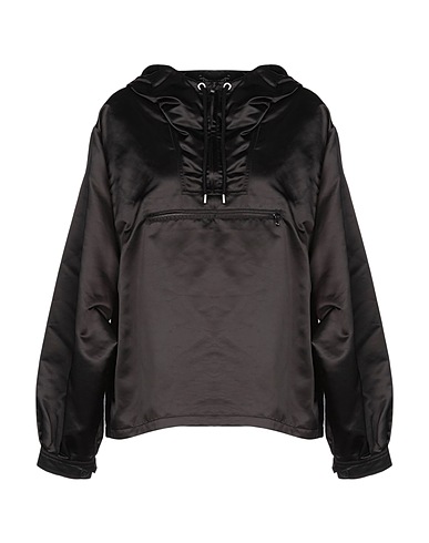 ZOOM MOSCHINO - Jacket