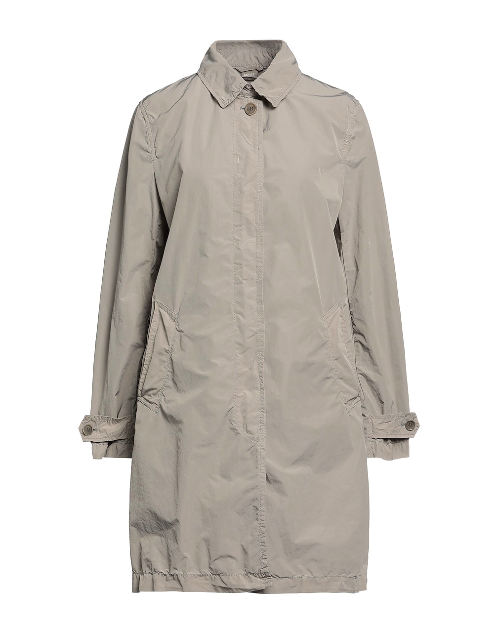ASPESI - Overcoats & Trench Coats