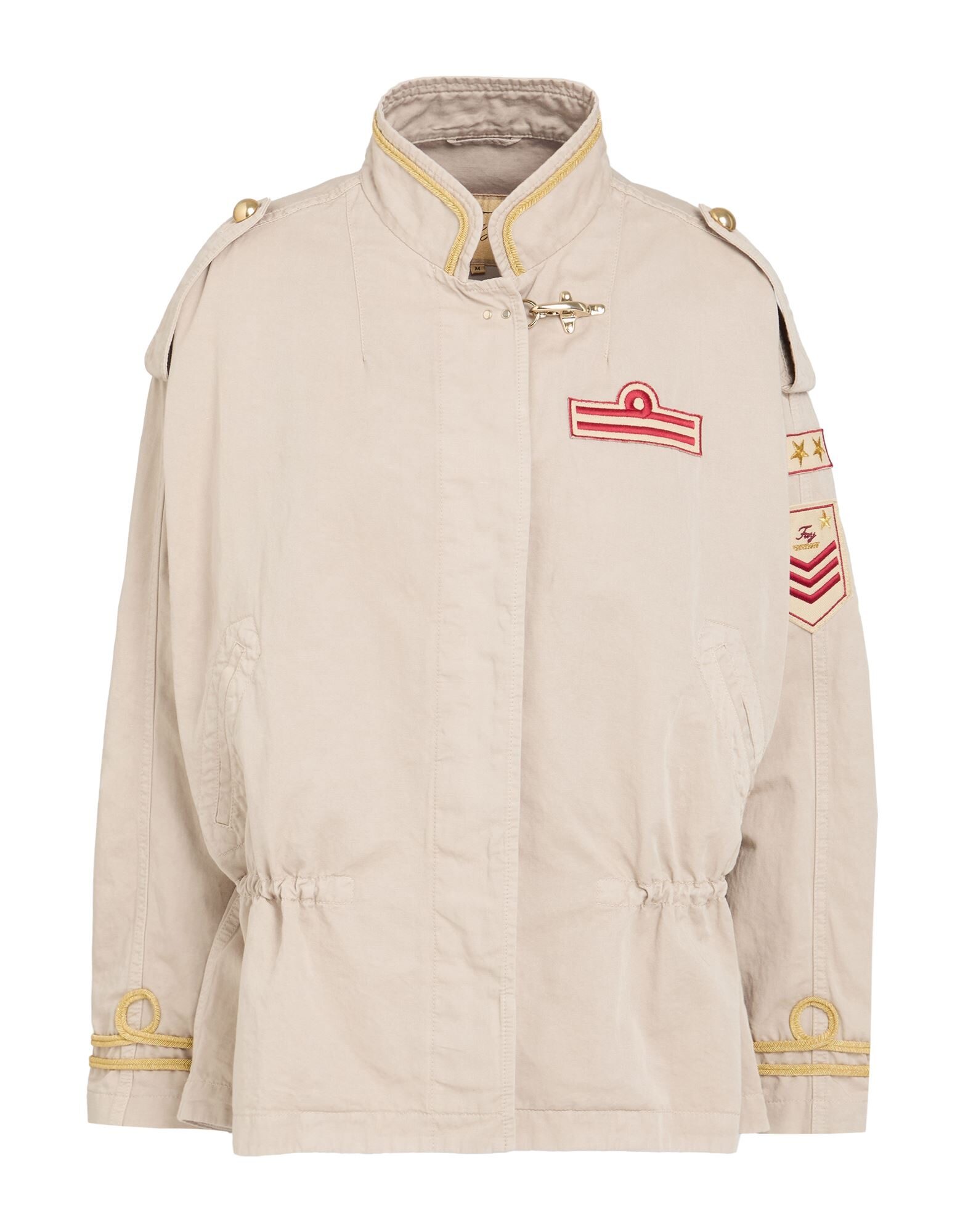 FAY - Giacche & Giubbotti