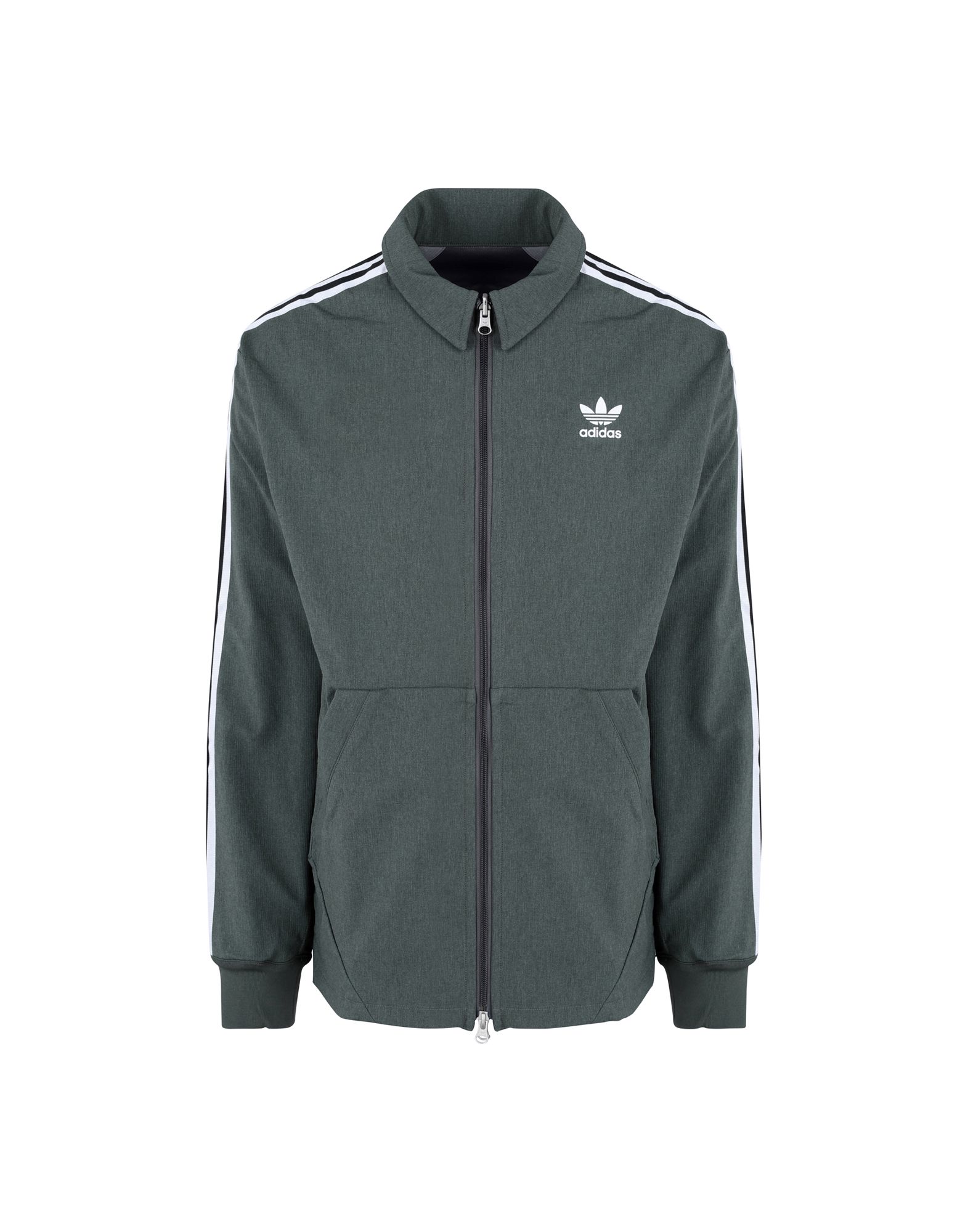 adidas jackets online