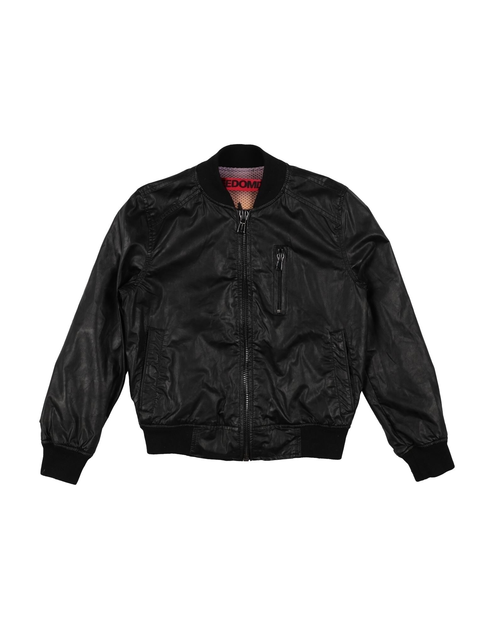 FREEDOMDAY - Jackets