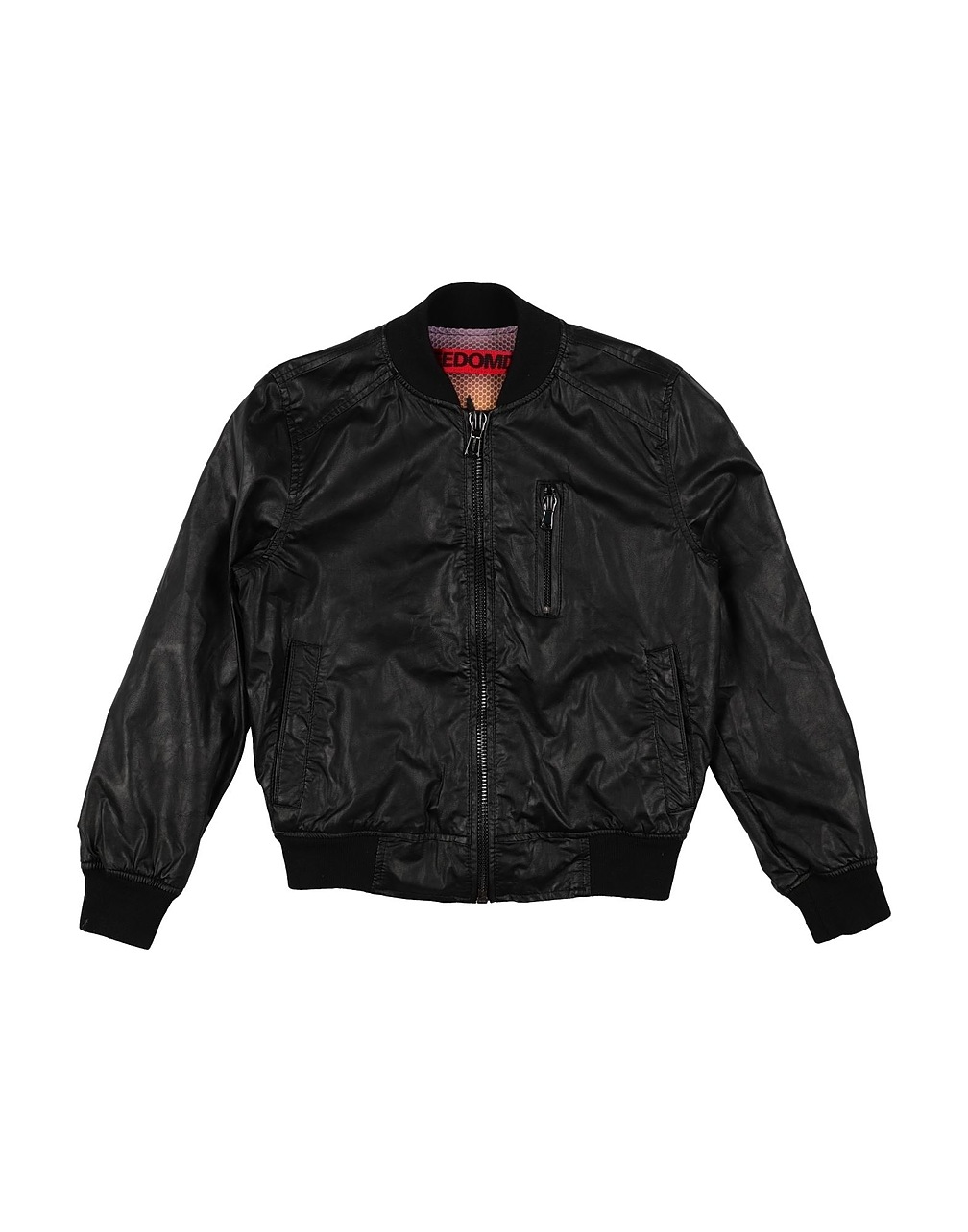 FREEDOMDAY - Jacken und Anoraks