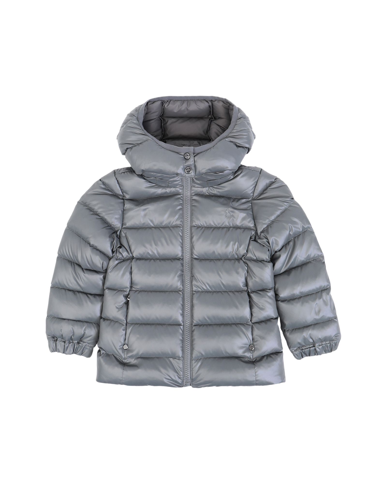 doudoune fille ralph lauren
