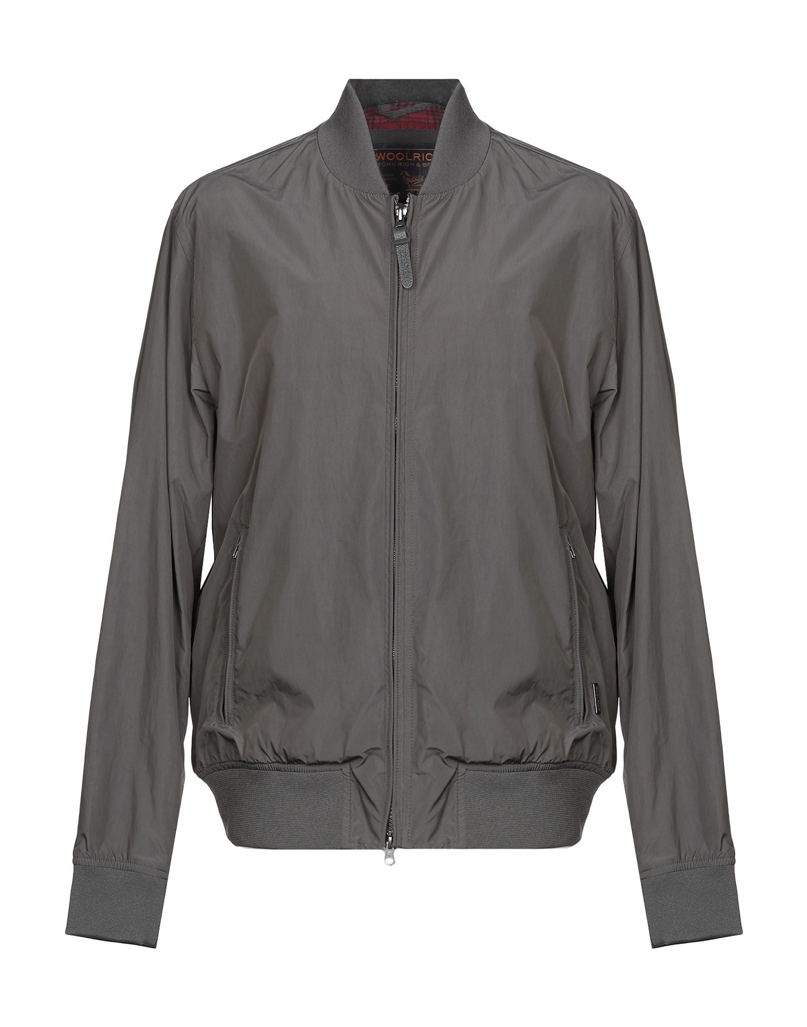 WOOLRICH - Jackets