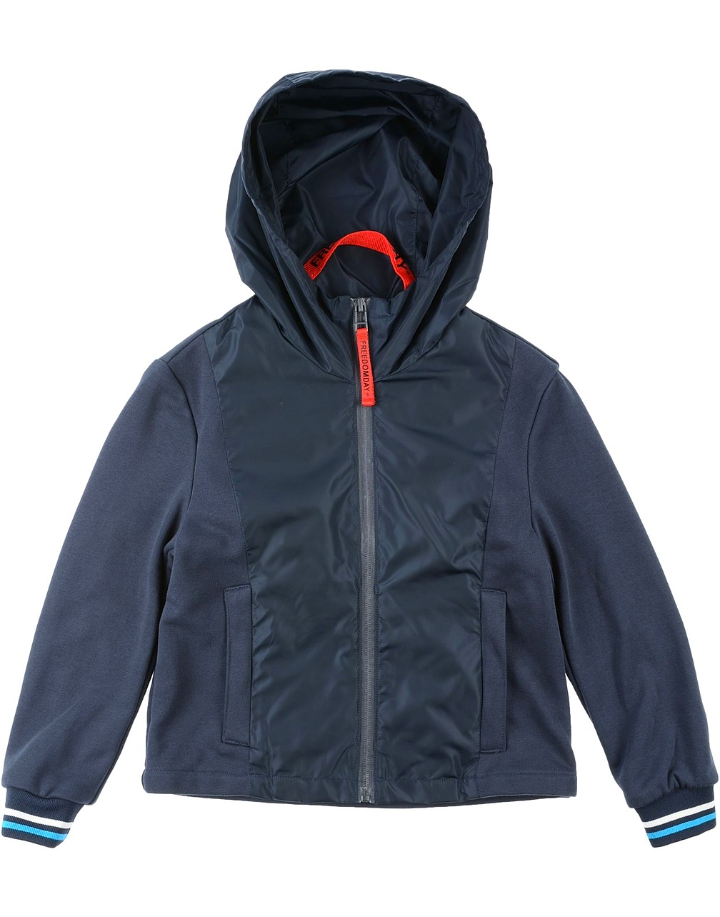 FREEDOMDAY - Jacken und Anoraks