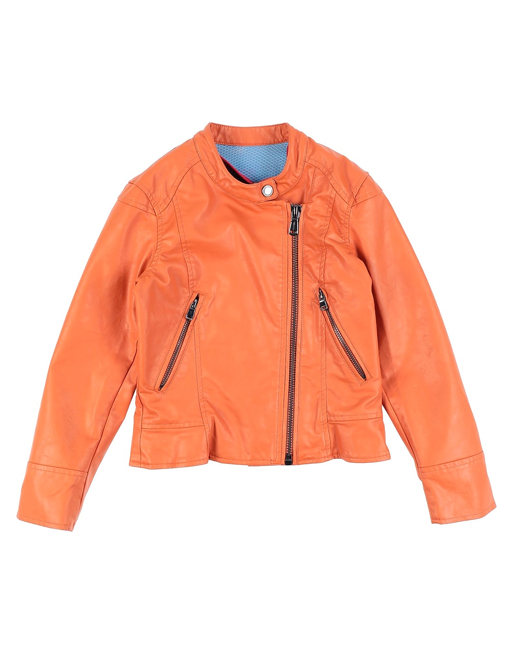 FREEDOMDAY - Jackets