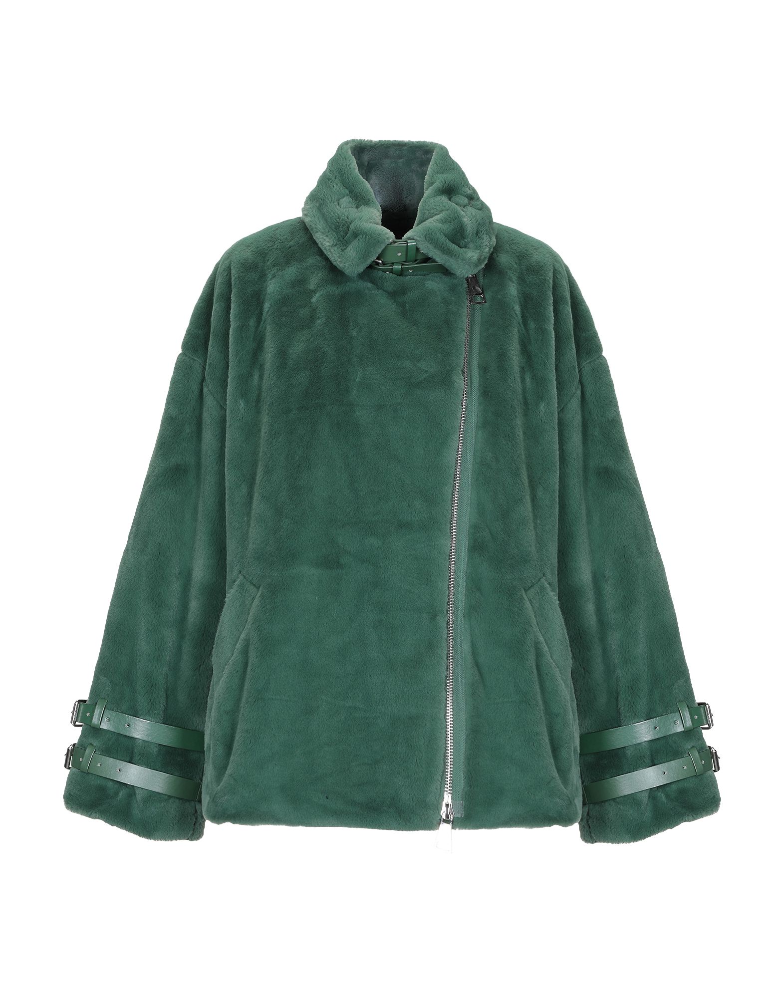 KENGSTAR - Μουτόν και teddy