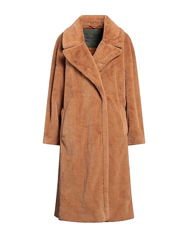 KENGSTAR Kunstpelz 100% Polyester