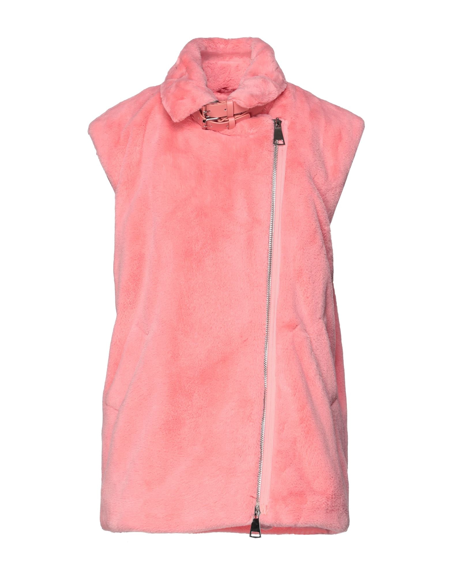 KENGSTAR - Μουτόν και teddy