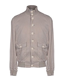 MASON'S - Bomber