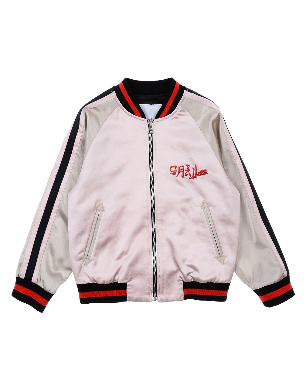 GAëLLE Paris - Jackets