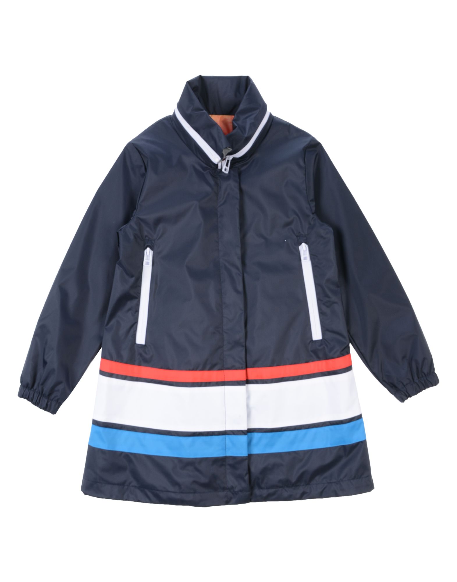 FREEDOMDAY - ジャケット＆ブルゾン