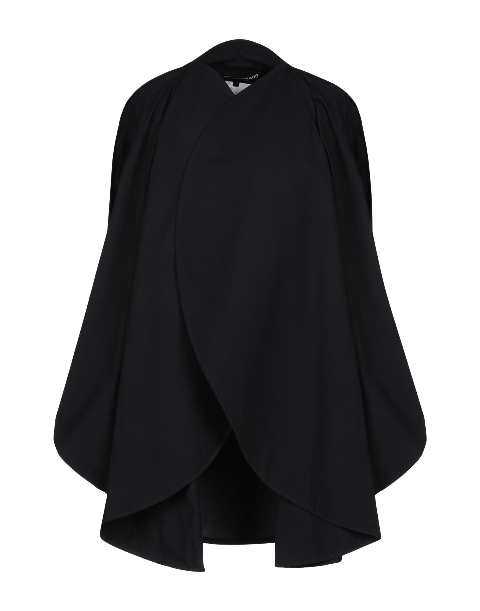 JUNYA WATANABE COMME des GARÇONS - Capes