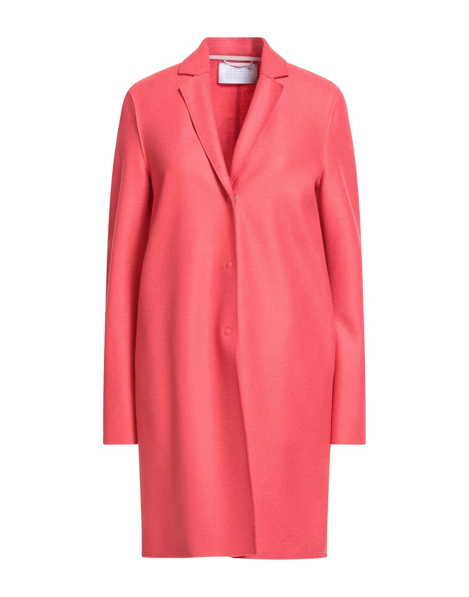 HARRIS WHARF LONDON - 코트