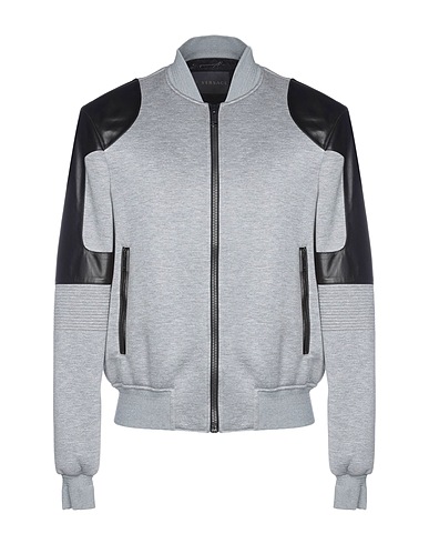 ZOOM VERSACE - Bomber