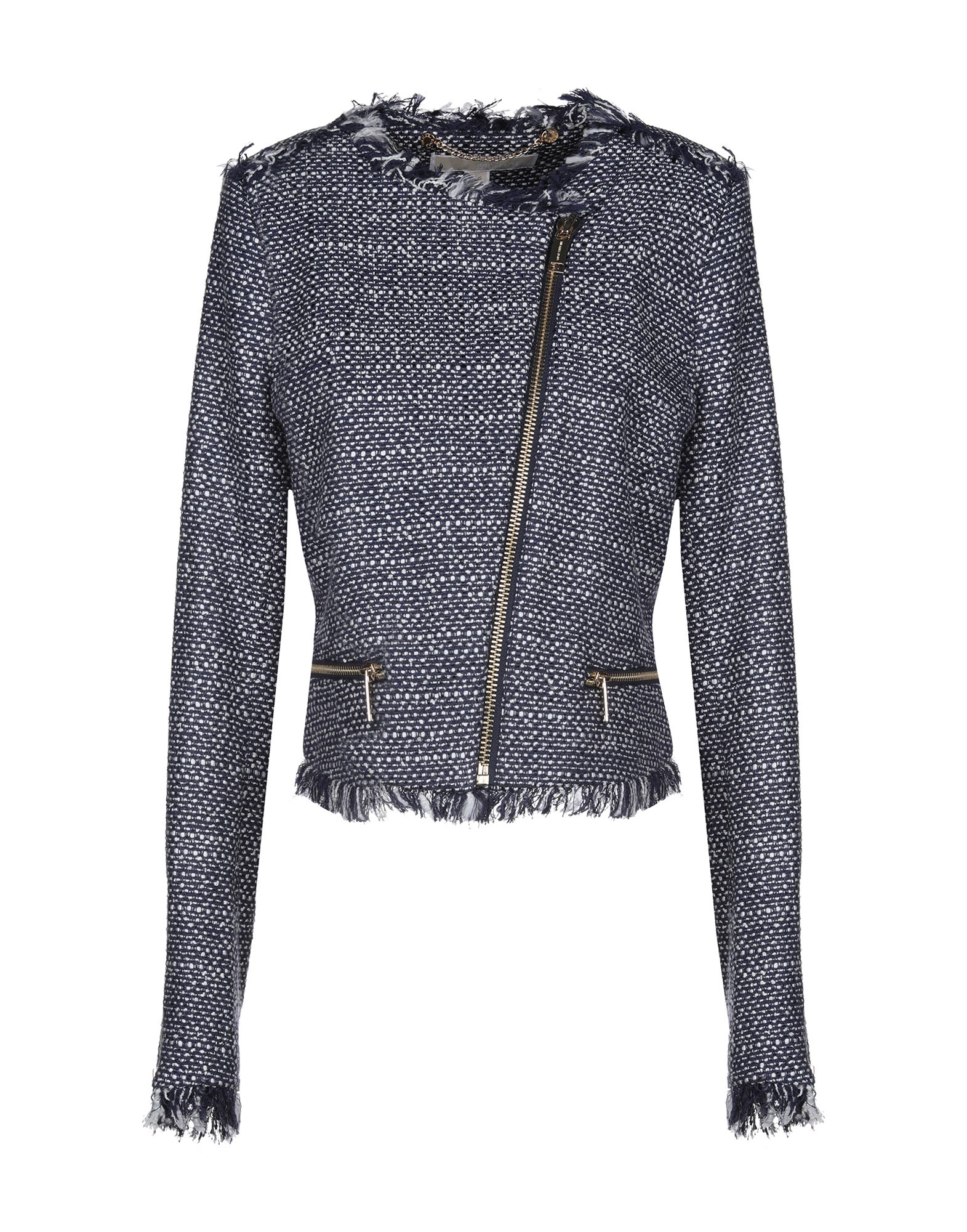 michael kors jackets women