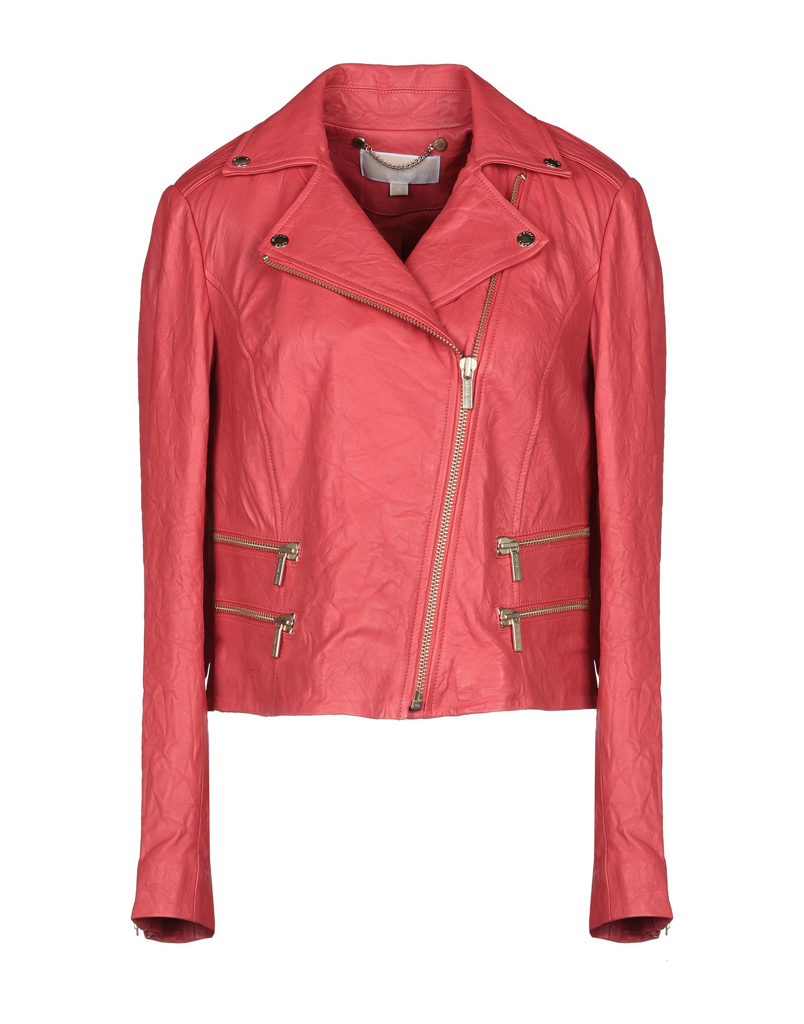 Купить Куртку Майкл Корс Женскую