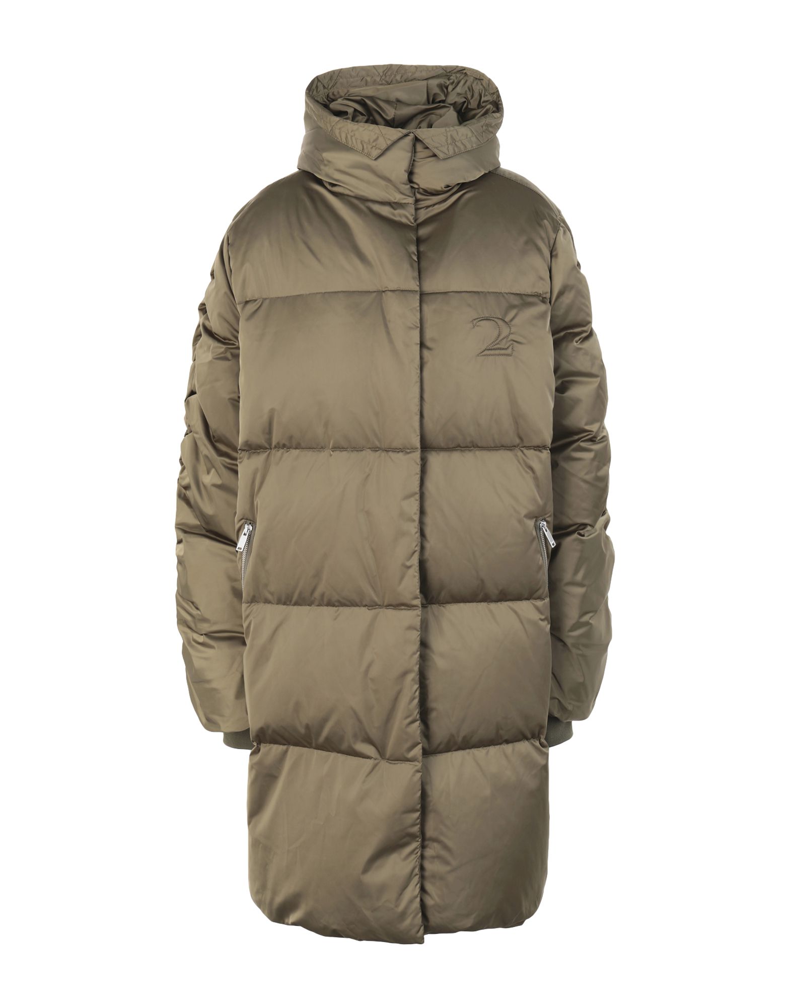 lightweight winter jacket
