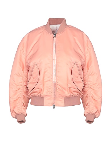 ACNE STUDIOS