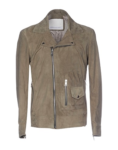 PMDS PREMIUM MOOD DENIM SUPERIOR