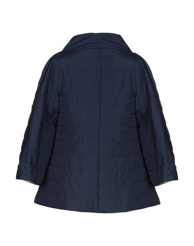 JNC JACOPO NARDI COLLEZIONI Synthetic padding