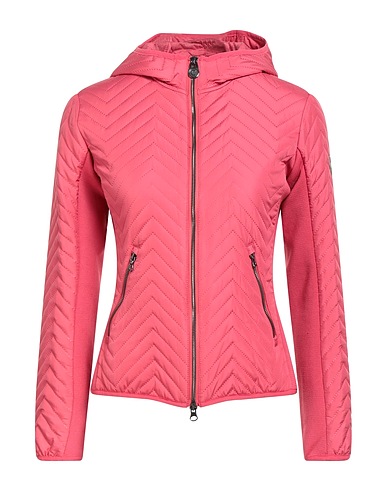 COLMAR Steppjacke Koralle 100% Polyester, Polyamid, Elastan