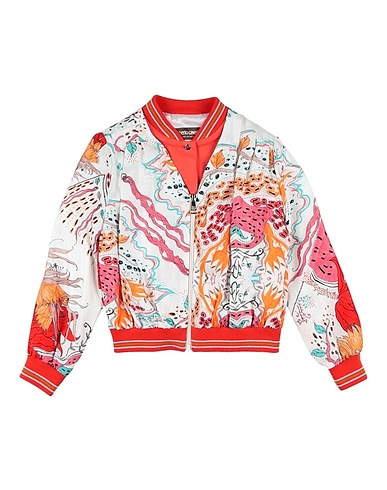 ROBERTO CAVALLI JUNIOR