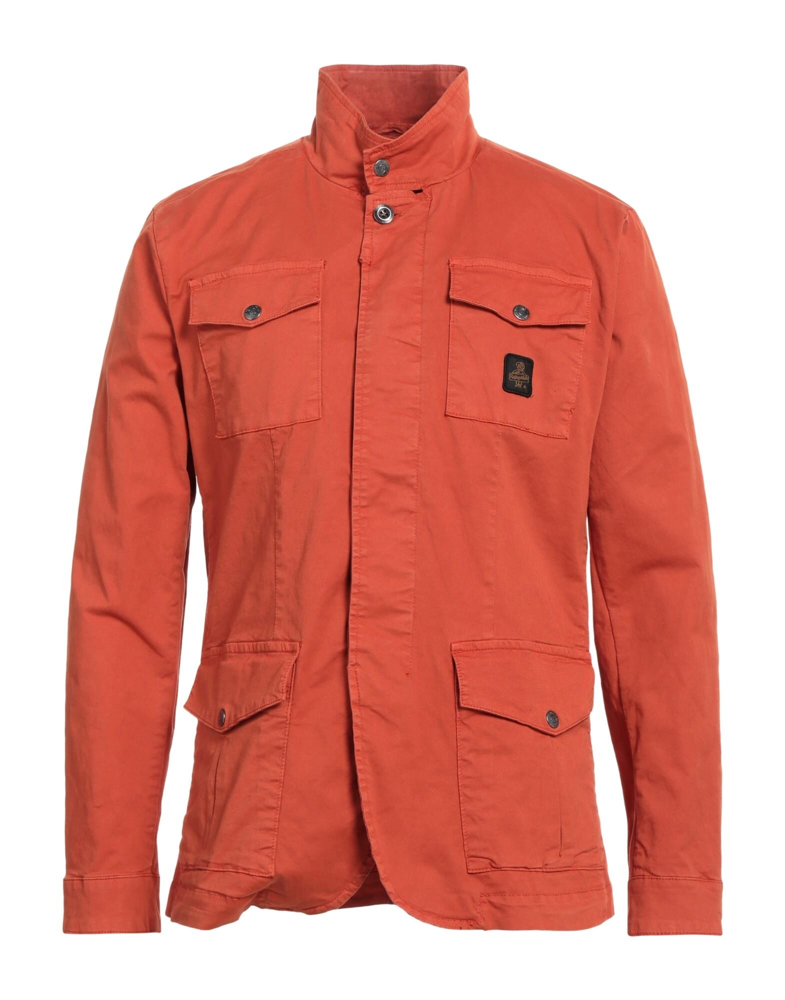 REFRIGIWEAR - Jackets