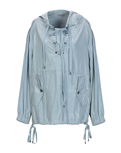 ZOOM BOTTEGA VENETA - Jacket