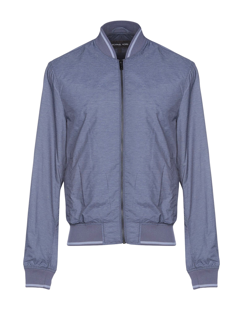 MICHAEL KORS MENS - Jackets