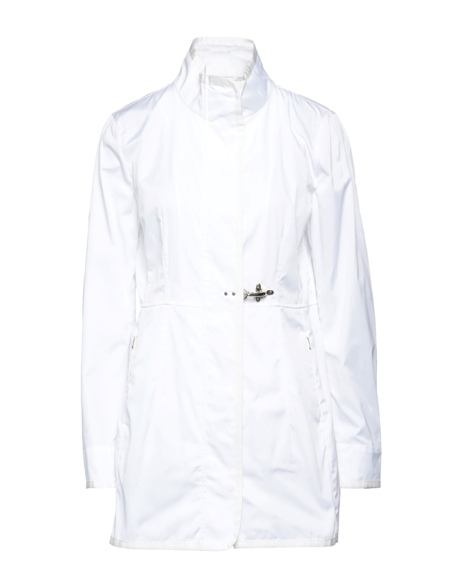 FAY - Abrigos y gabardinas