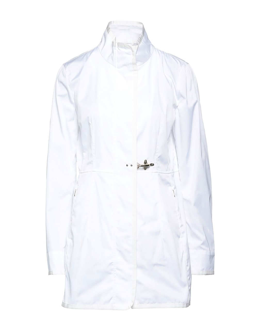 FAY - Overcoats & Trench Coats