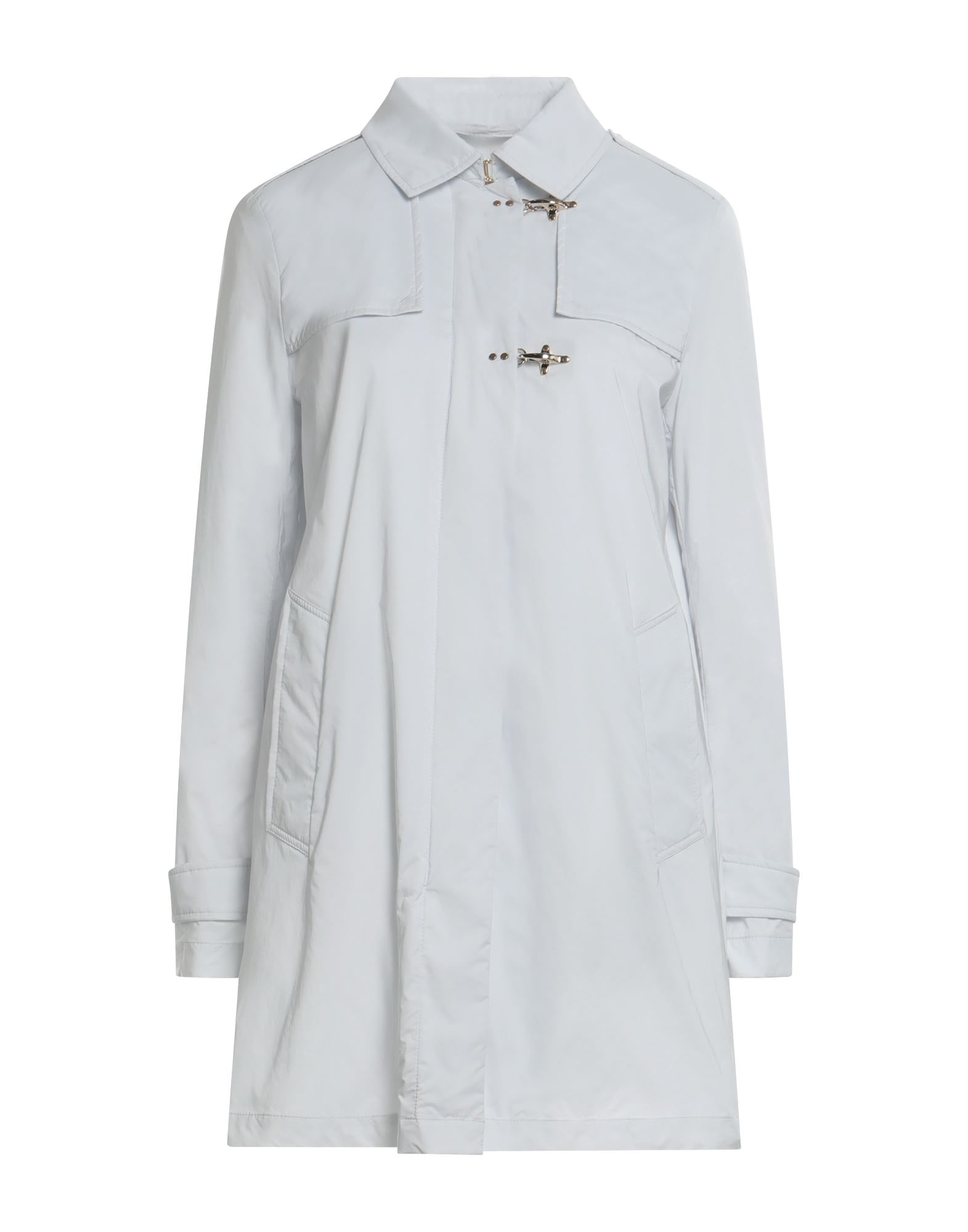 FAY - Abrigos y gabardinas