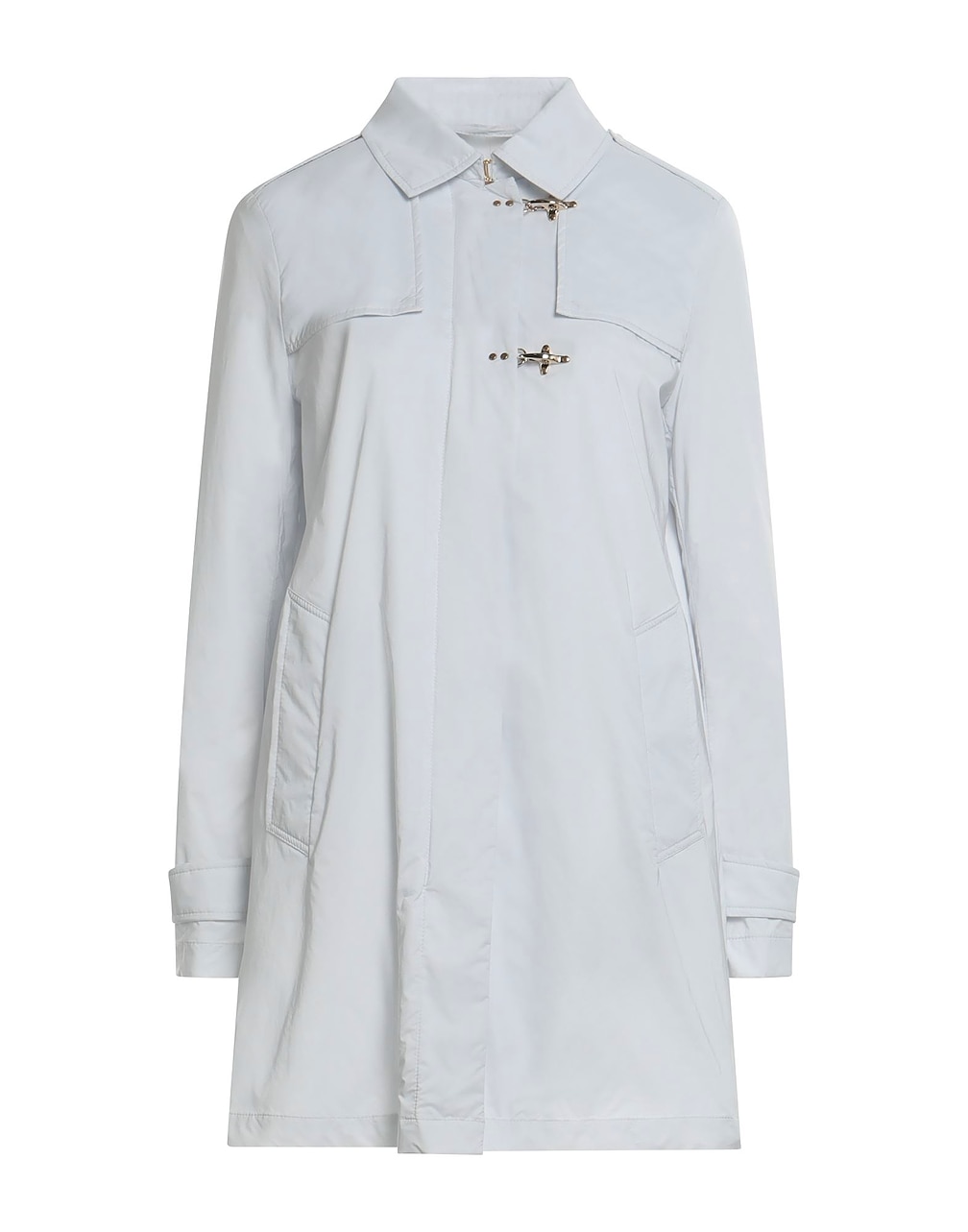 FAY - Overcoats & Trench Coats