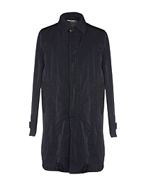 VALENTINO GARAVANI - Coat