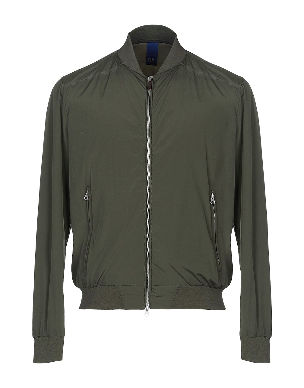 DOUBLE EIGHT - Jackets