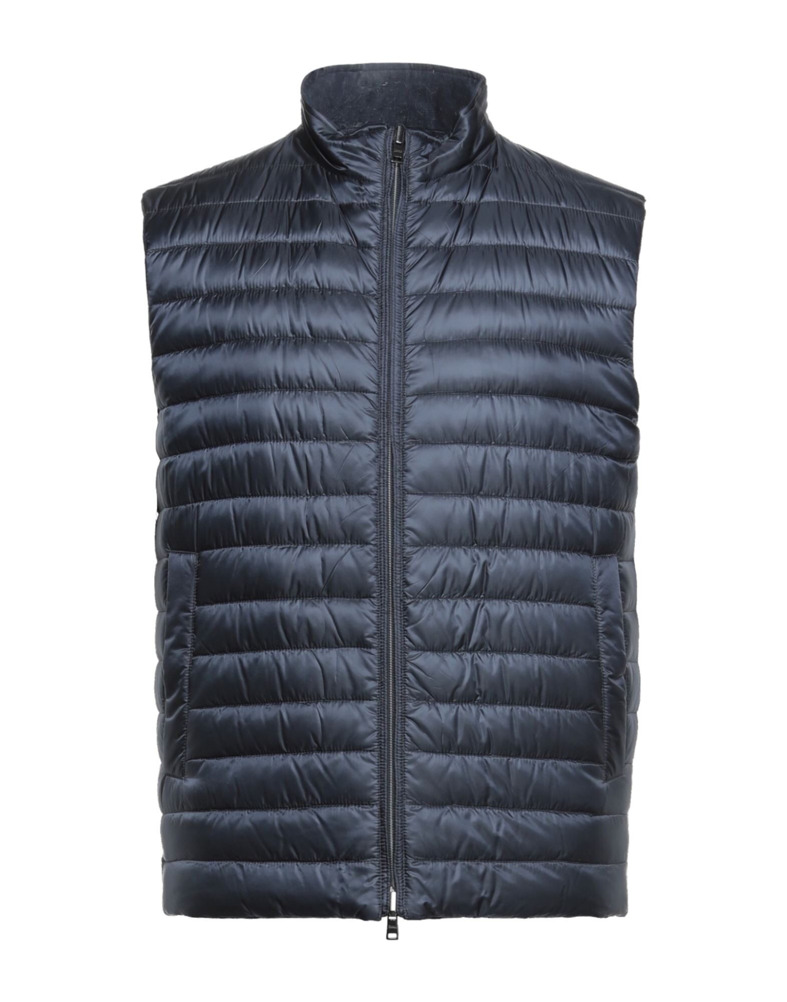 herno vest men
