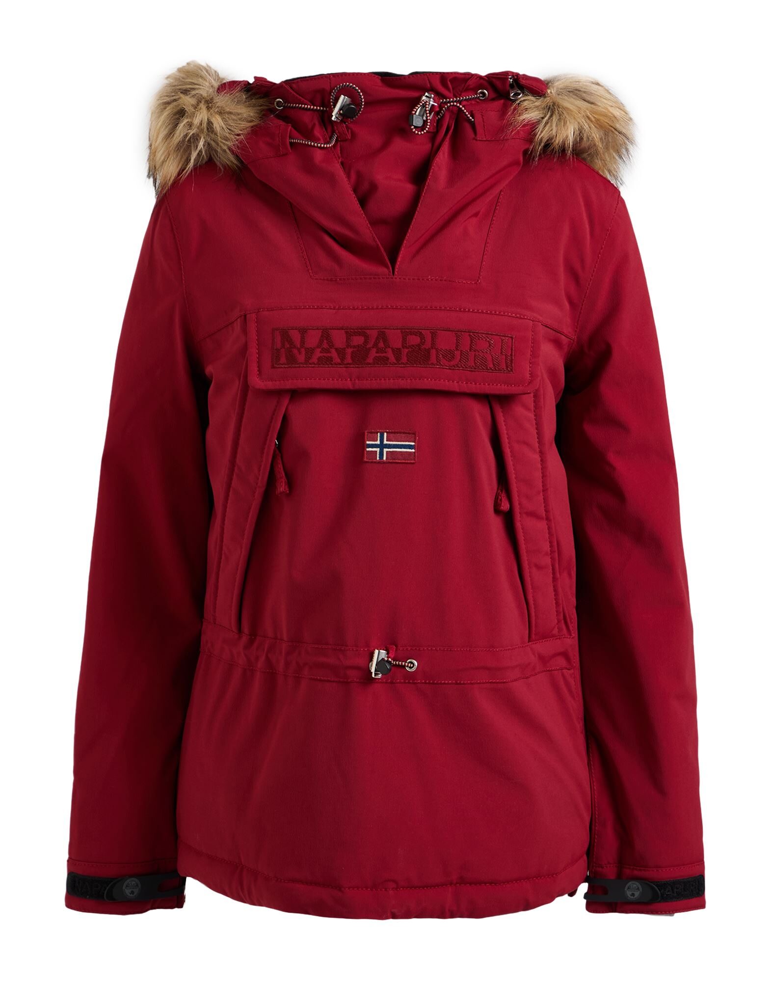 NAPAPIJRI - Куртки и пиджаки