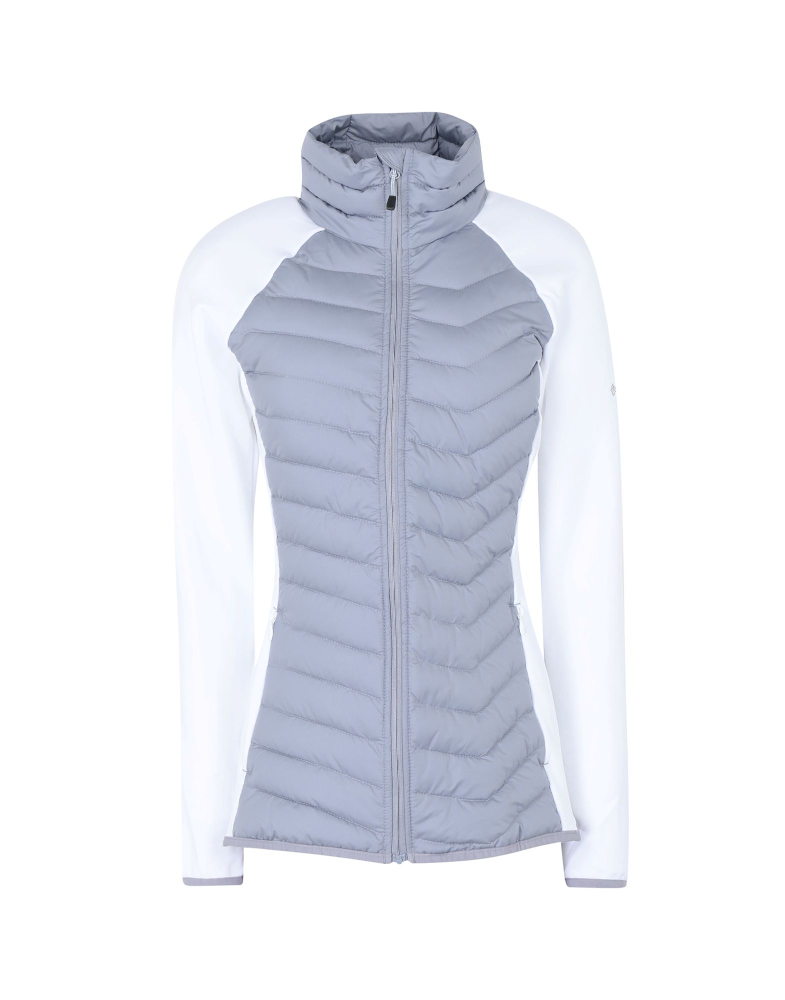 columbia powder lite fleece